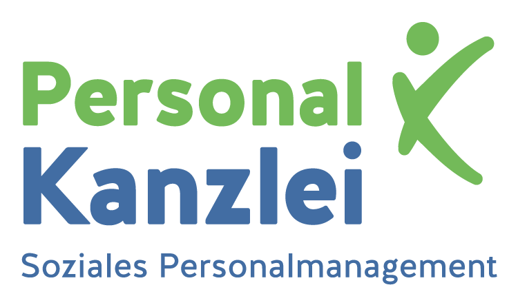 personalkanzlei-logo